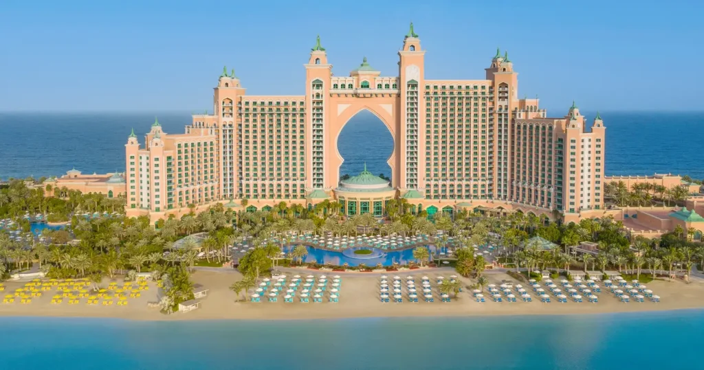 5-star-hotels-in-dubai