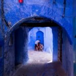 Vibrant image showcasing diverse global destinations for affordable travel in 2025, inspiring budget-conscious adventurers.