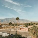 Best places to travel in the US in March, featuring diverse destinations with pleasant spring weather and fewer crowds.