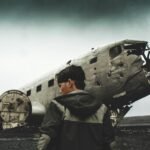 S.T.A.L.K.E.R. 2 fast travel guide in the Chornobyl Zone, emphasizing immersive and dangerous journeys.