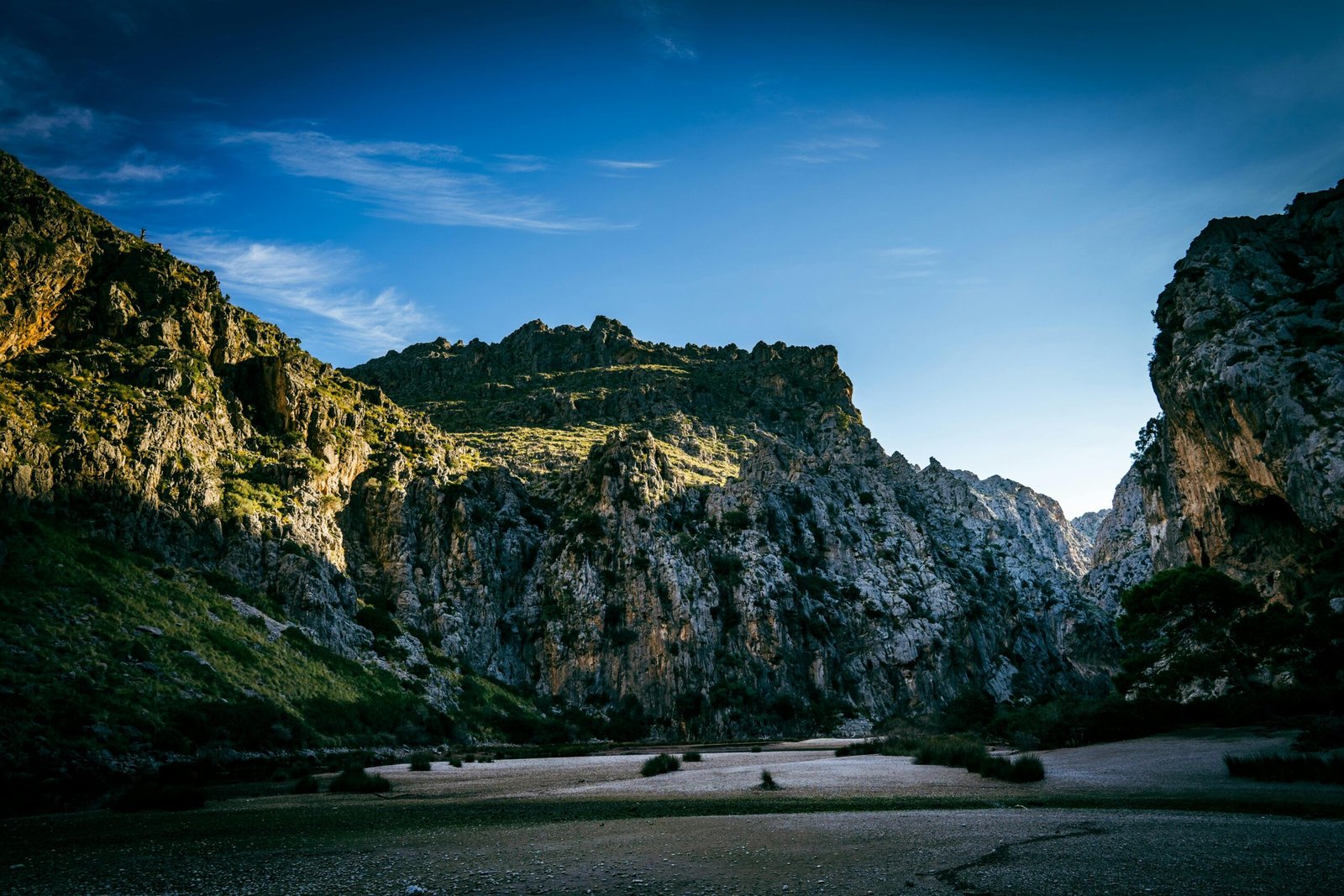 What is the Best Time to Travel to Grand Canyon? (2025 Guide)