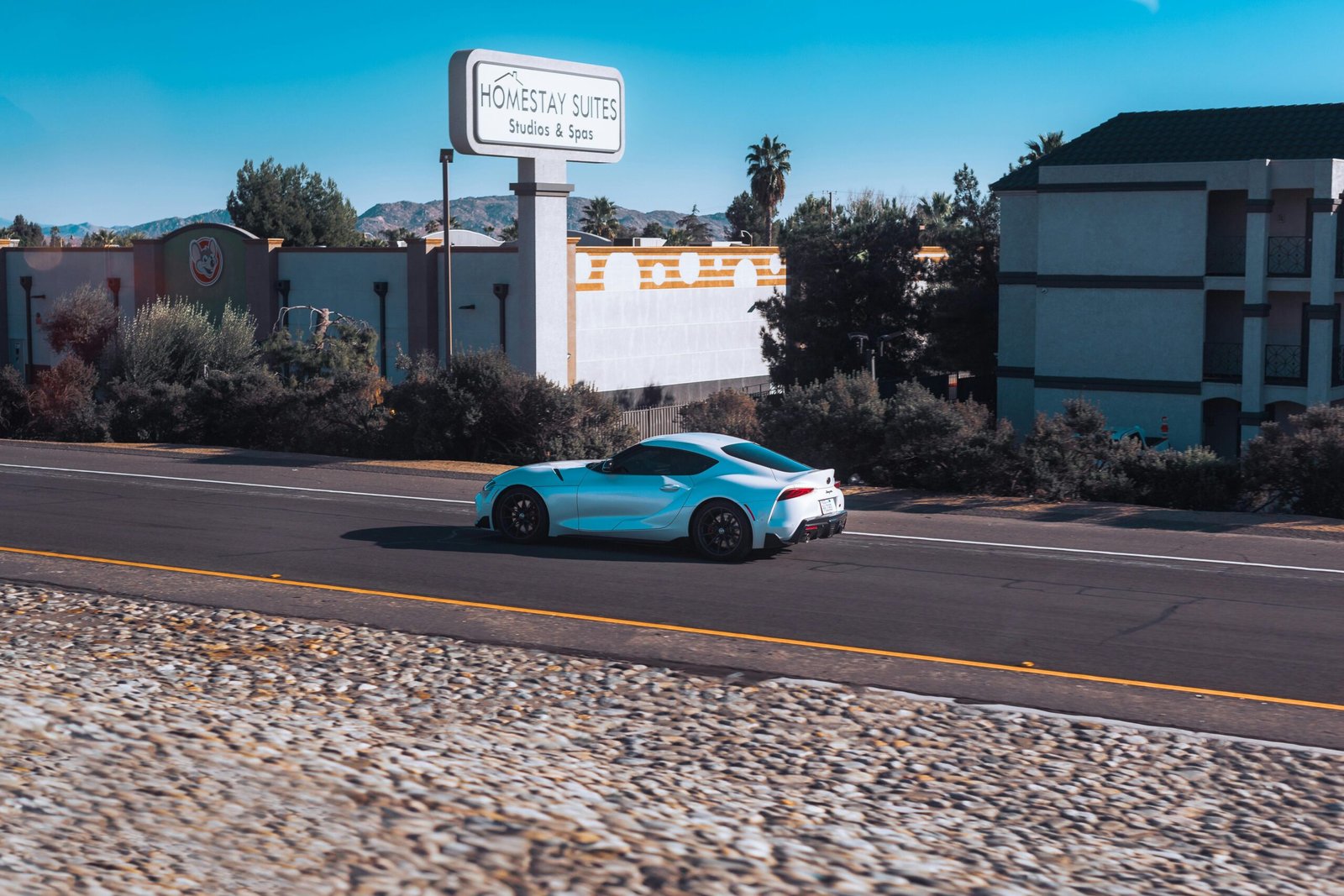 Travel Inn Sunnyvale: Your 2025 Guide to Comfort & Convenience