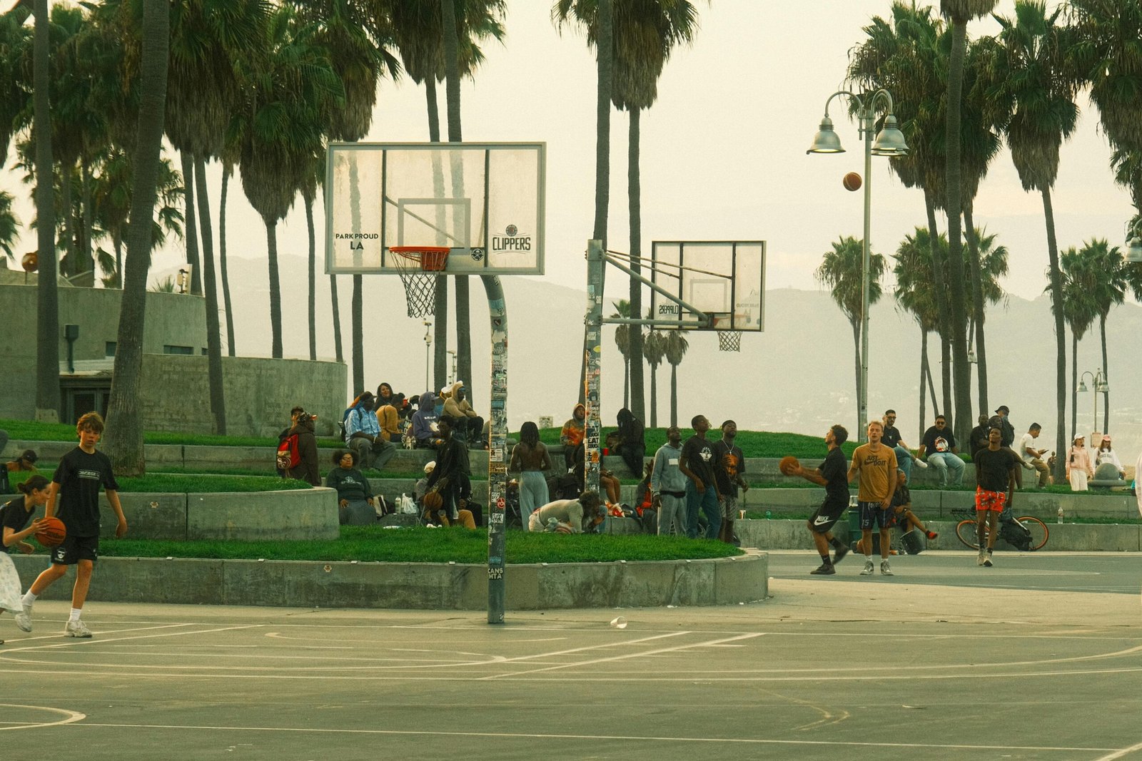 The Best Places to Travel in the US in February (2025 Guide)