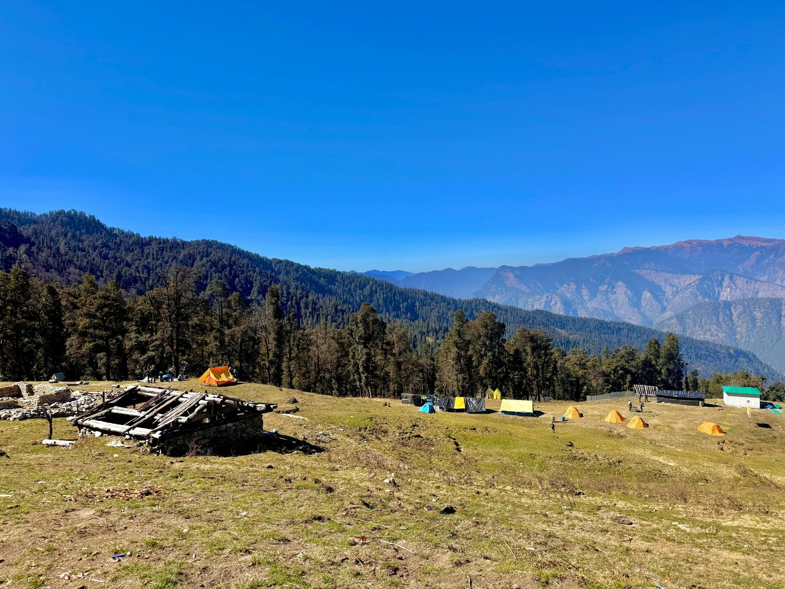 Find the Best Lance Travel Trailers for Sale in 2025 | Your Guide