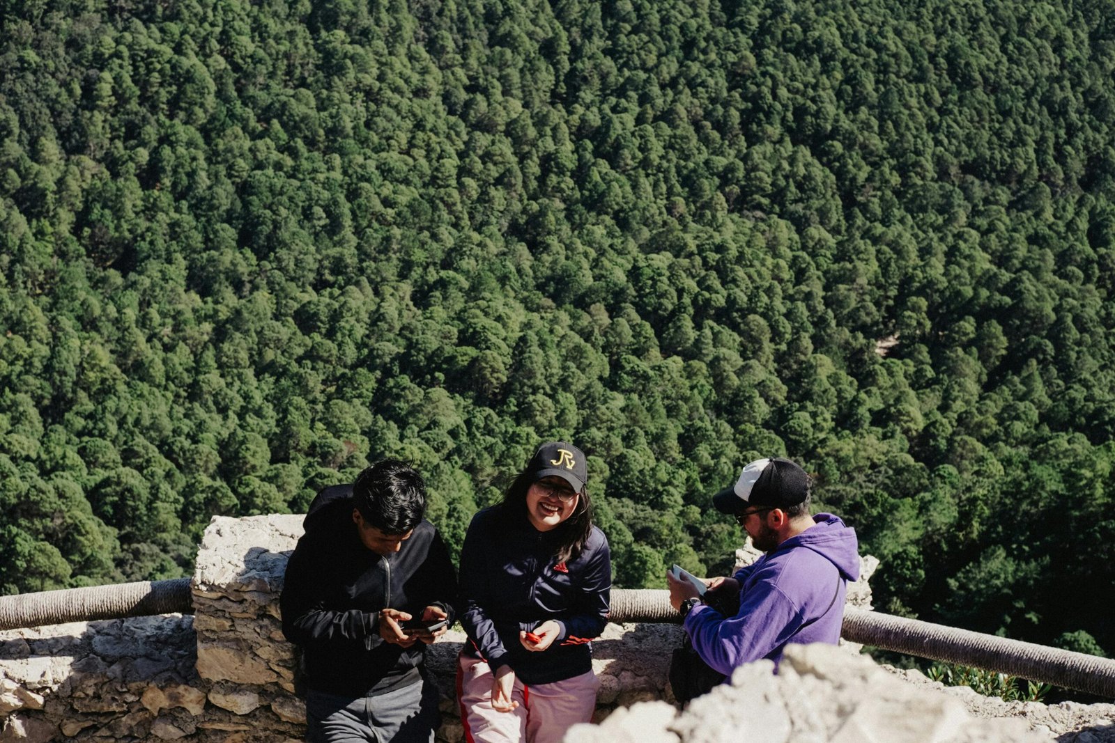 Affordable Travel in South America: The Ultimate 2025 Guide