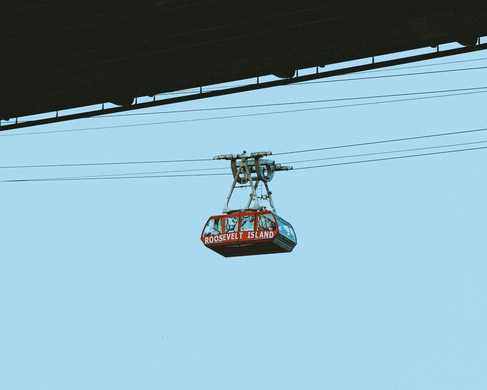 Finding the Best Travel Agency NYC: Your 2025 Expert Guide