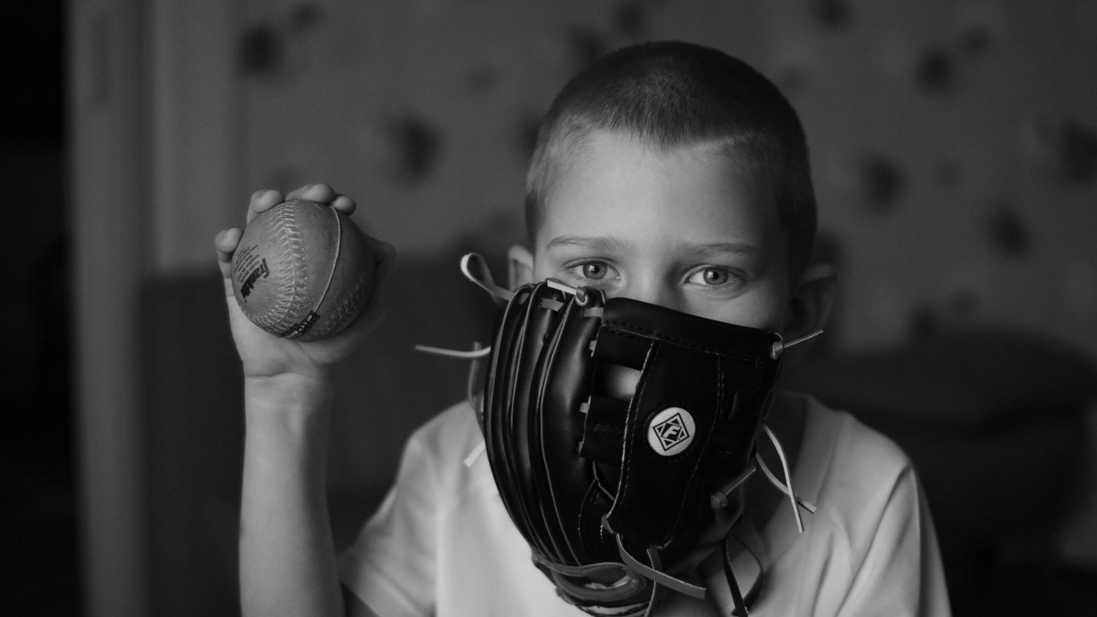 Is Travel Ball Killing Little League? The 2025 Youth Baseball Debate