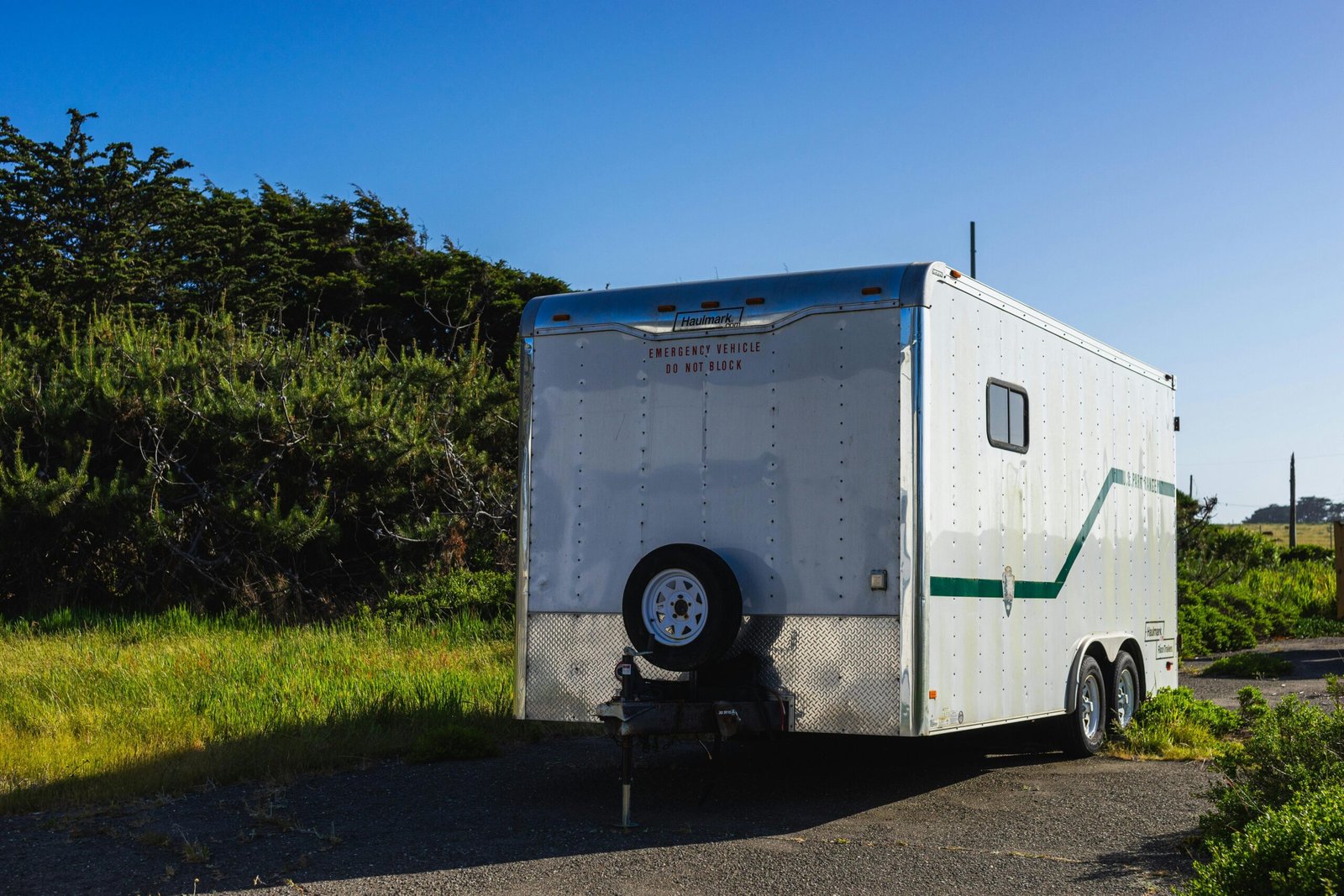Best Rated Travel Trailer Tires of 2025: A Complete Buyer’s Guide