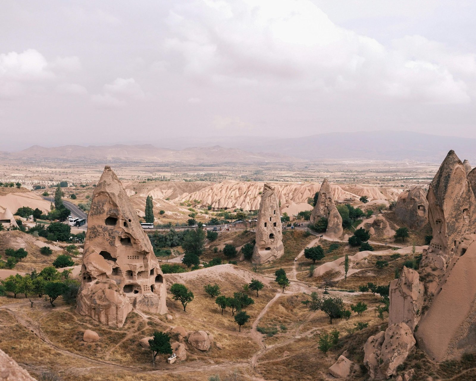 The Ultimate Guatemala Travel Itinerary for 2025