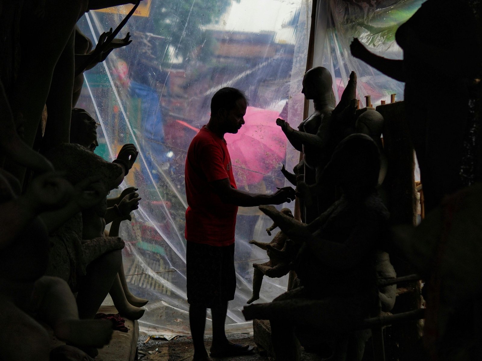 Your Ultimate Guide to CreativeCultureTribe Wellness Retreats for Solo Travelers