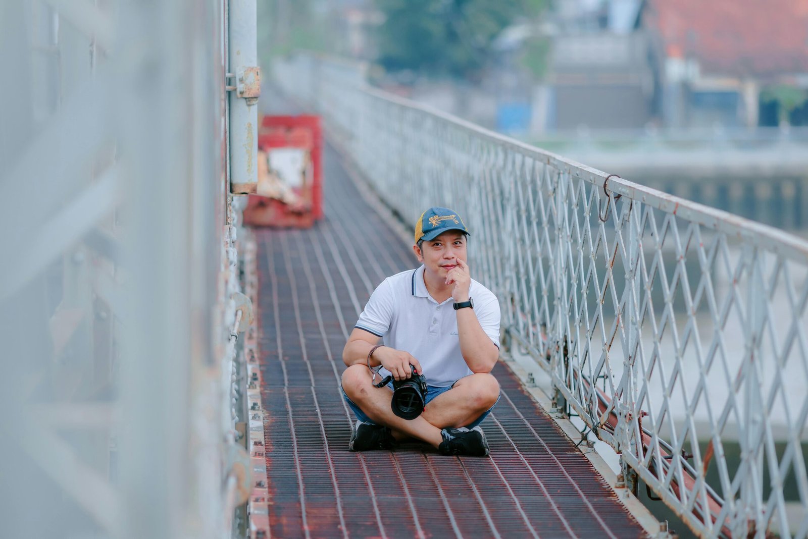 Your Ultimate Guide to High-Paying Travel Histology Jobs in 2025