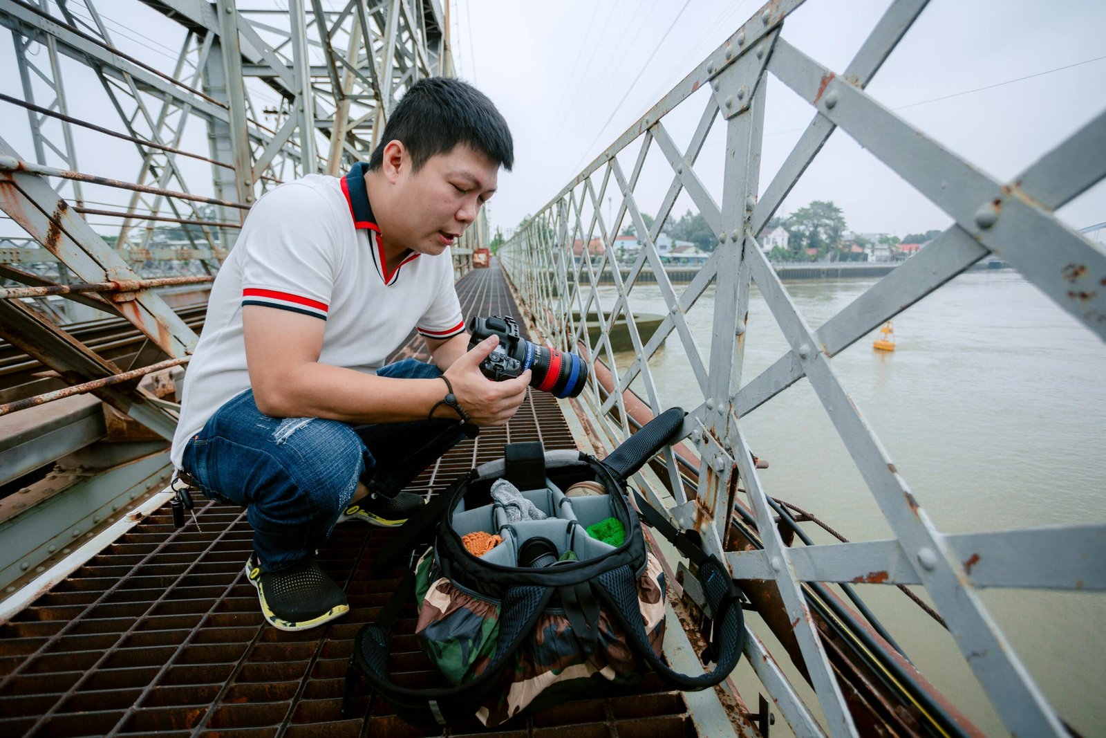 Find Your Dream Cross Country Travel Nurse Job in 2025: Get Started Now!