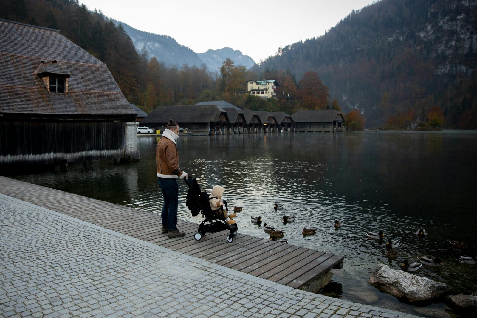 Why the Travel Pram YOYO is the Ultimate Choice for 2025