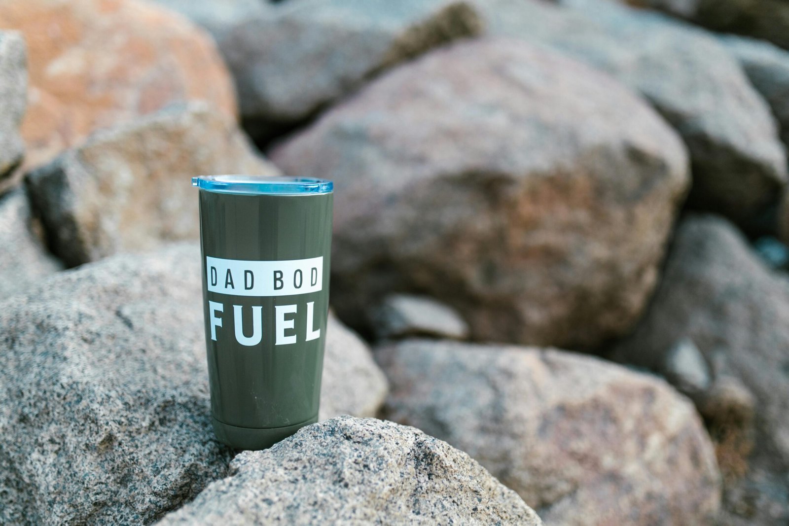 Personalized Travel Coffee Mugs | Design Your Custom Mug Today!