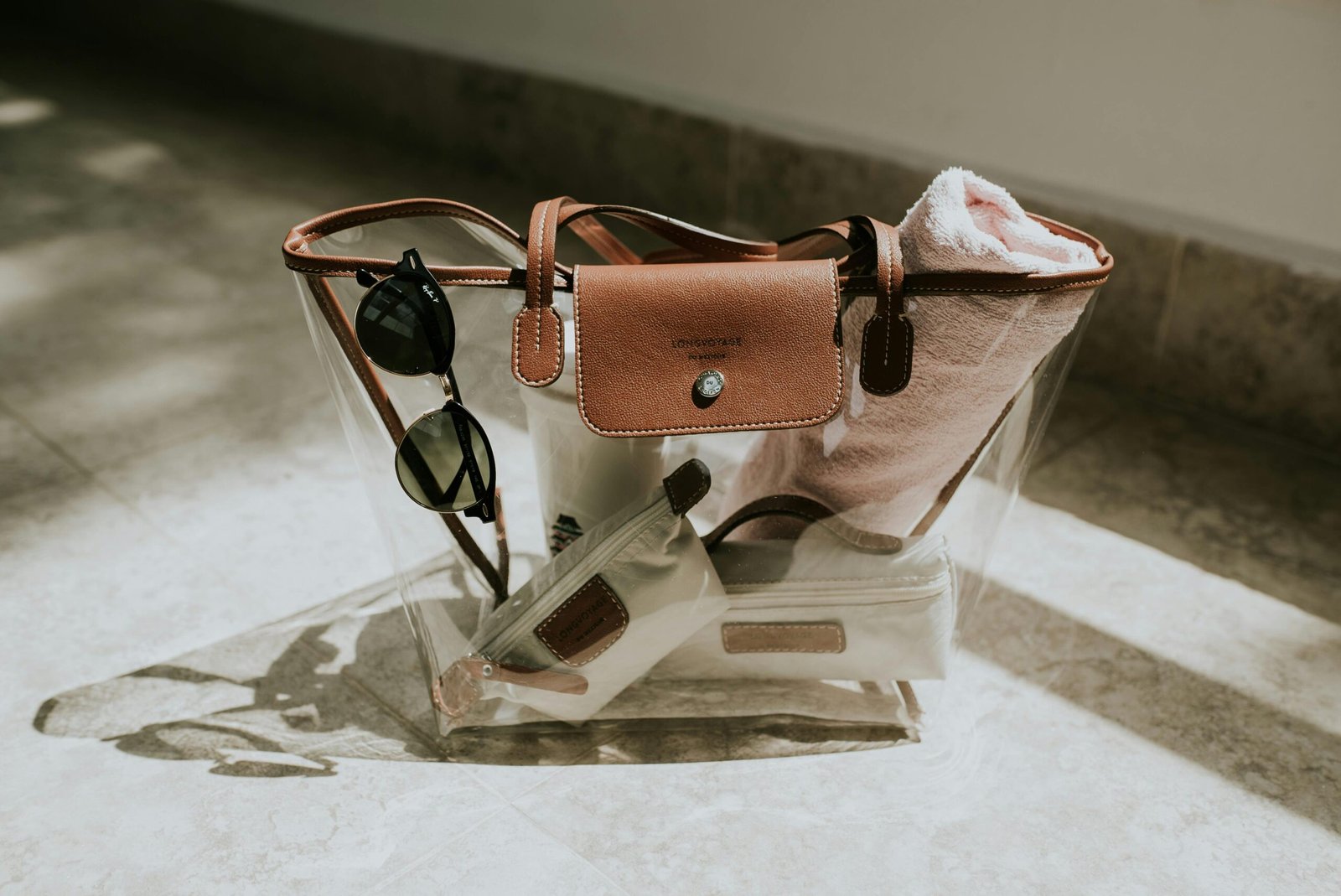 Best Travel Size Skin Care for 2025: Your Ultimate Guide