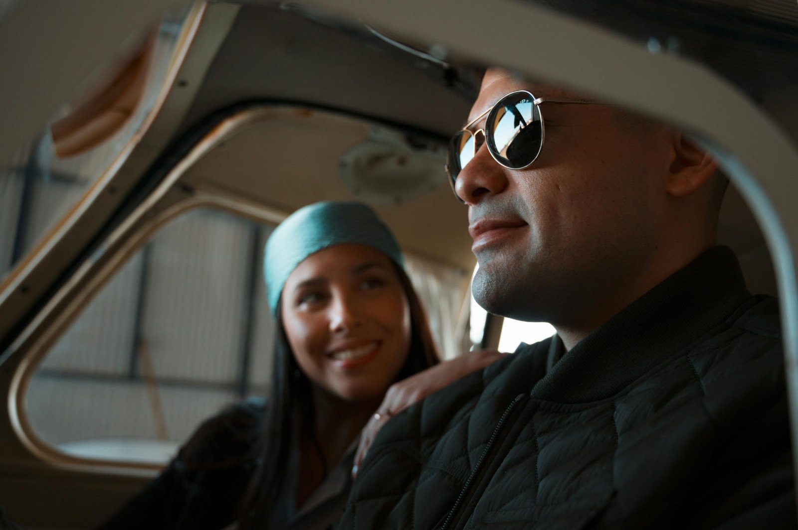 Unlock Lucrative ICU Travel Nurse Jobs: Your Ultimate Guide