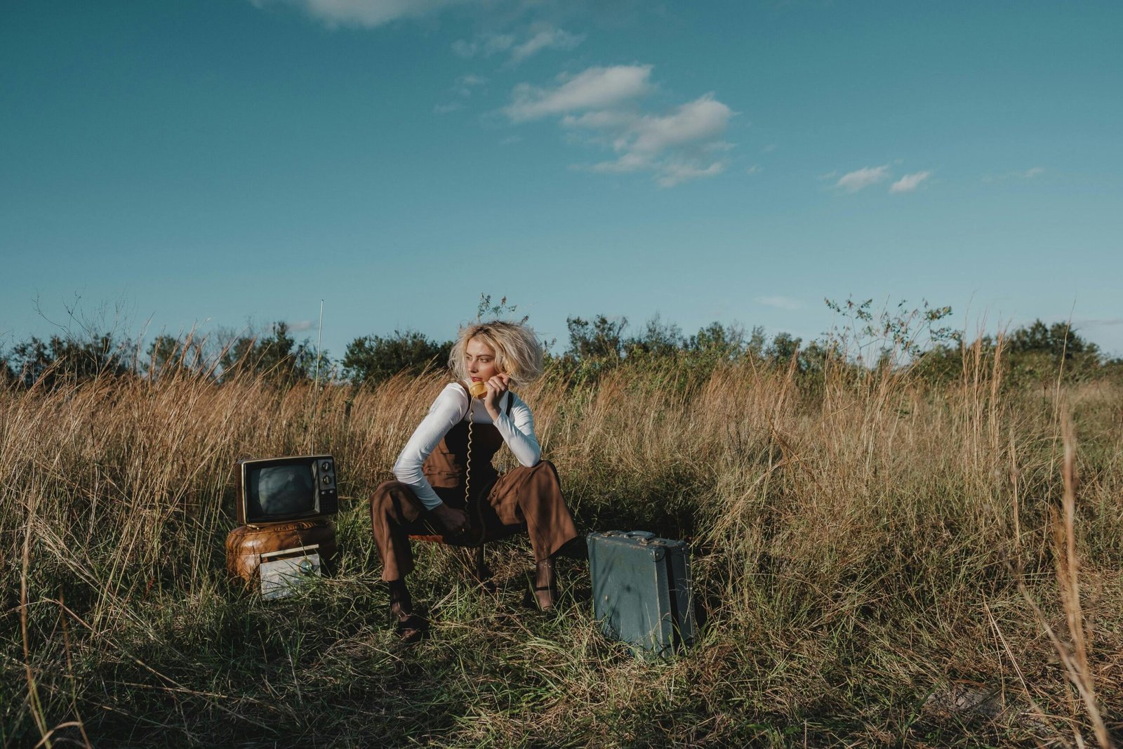 When Do Travel Nurses Come to Florida 2025? Your Essential Guide