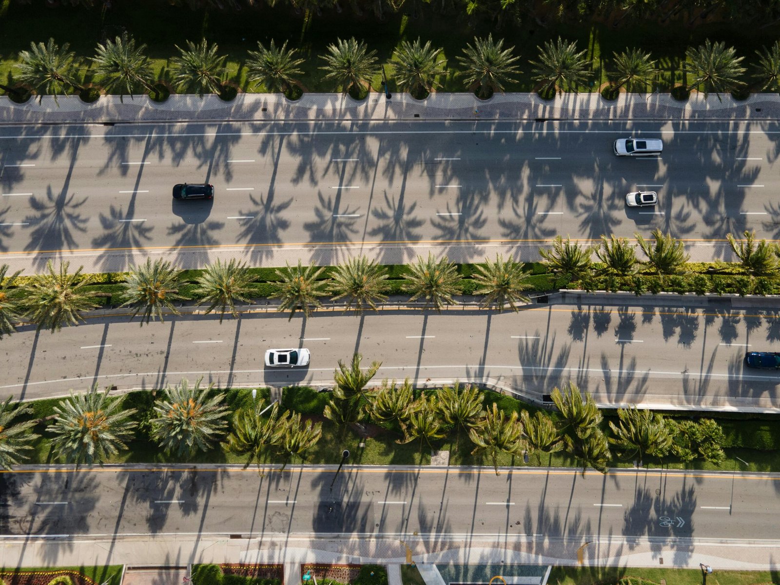 When Do Travel Nurses Come to Florida 2025? Your Essential Guide