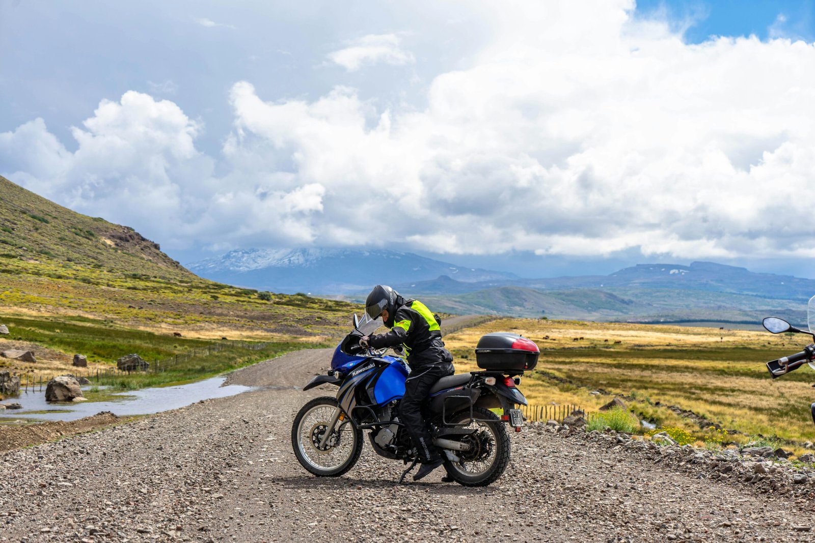 Your Ultimate Guide to Moto Travels: Planning and Enjoying Your Adventure