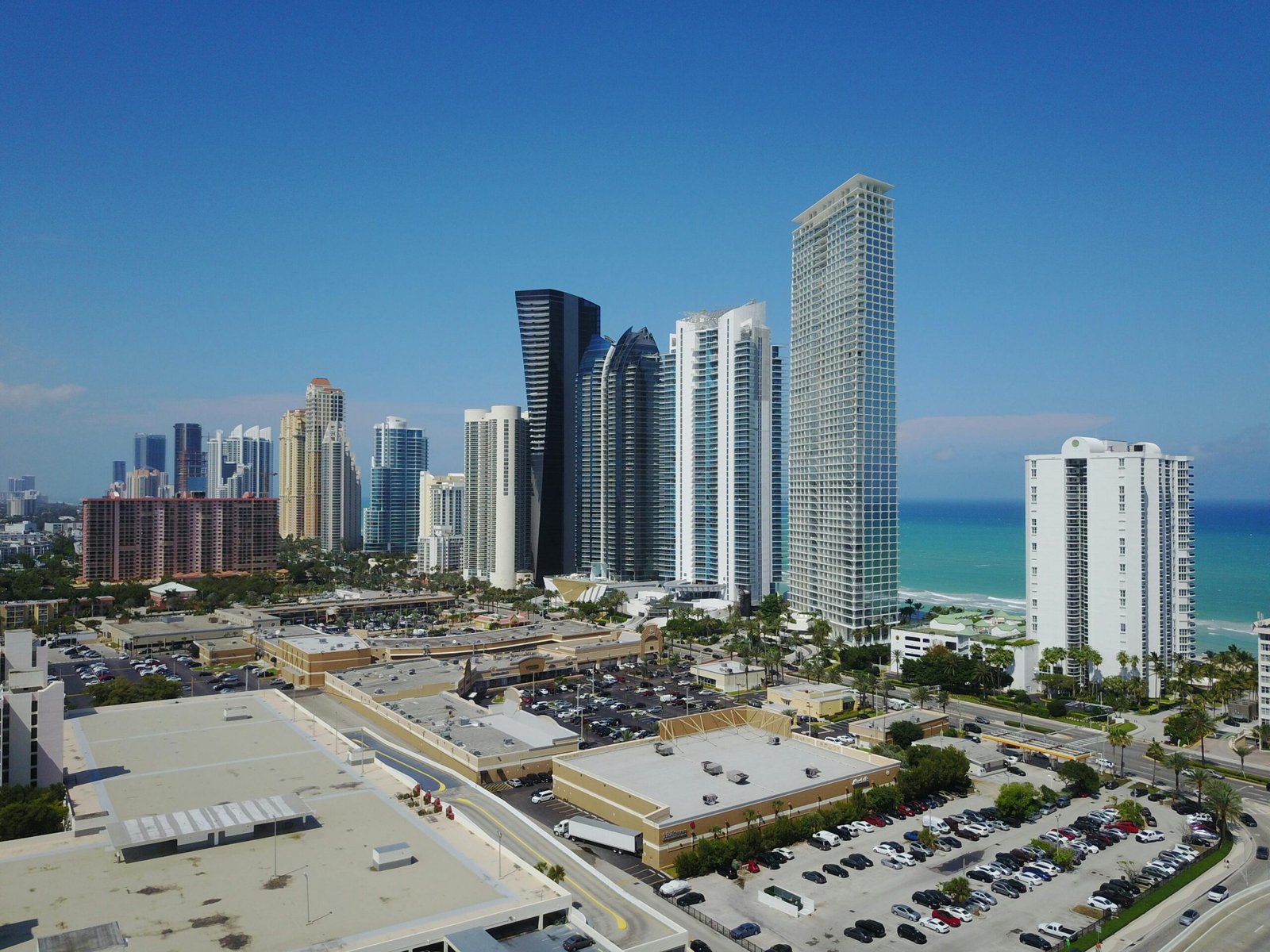 When Do Travel Nurses Come to Florida 2025? Your Comprehensive Guide