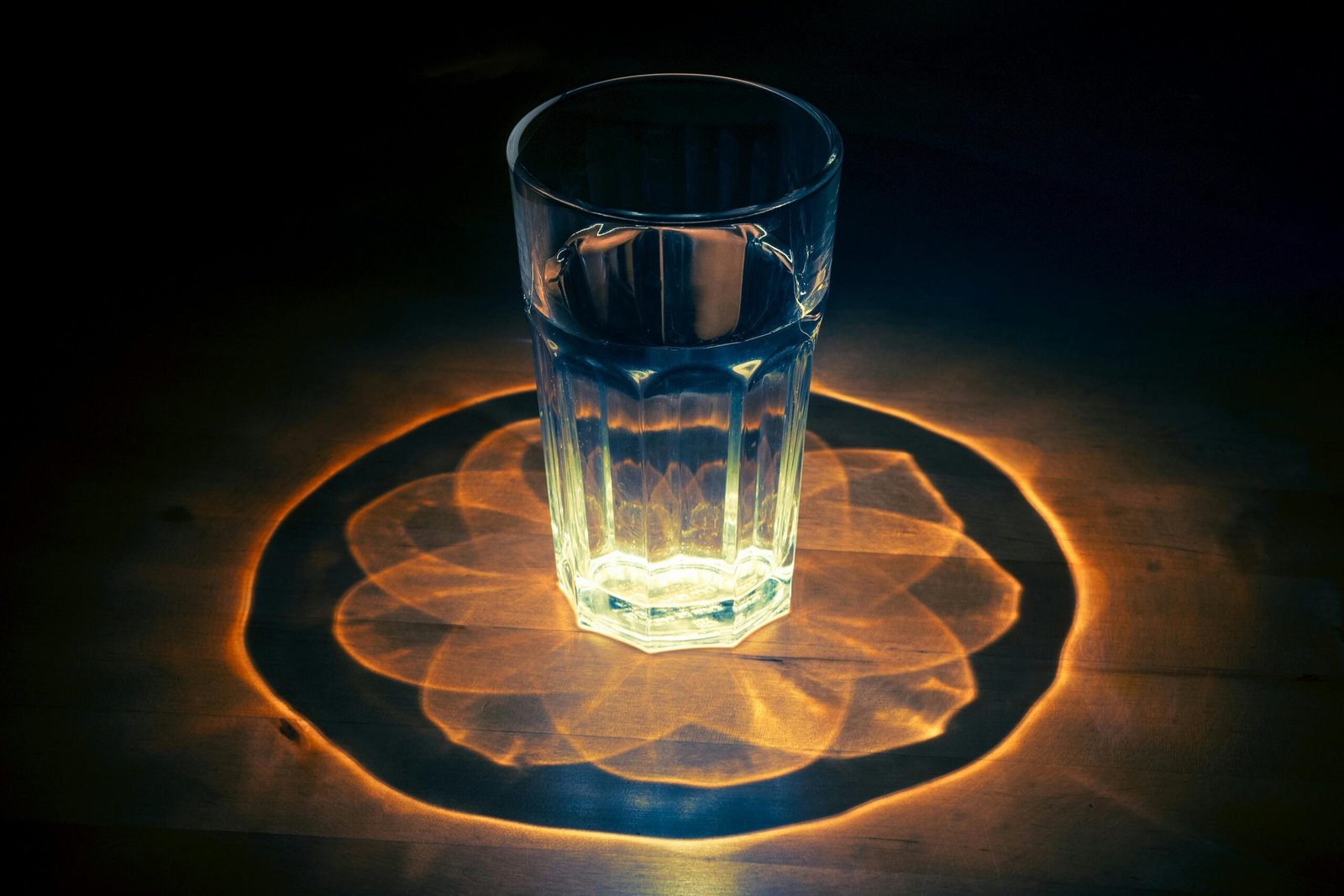When Light Waves Travel Through Materials Such As Air They: Understanding Refraction