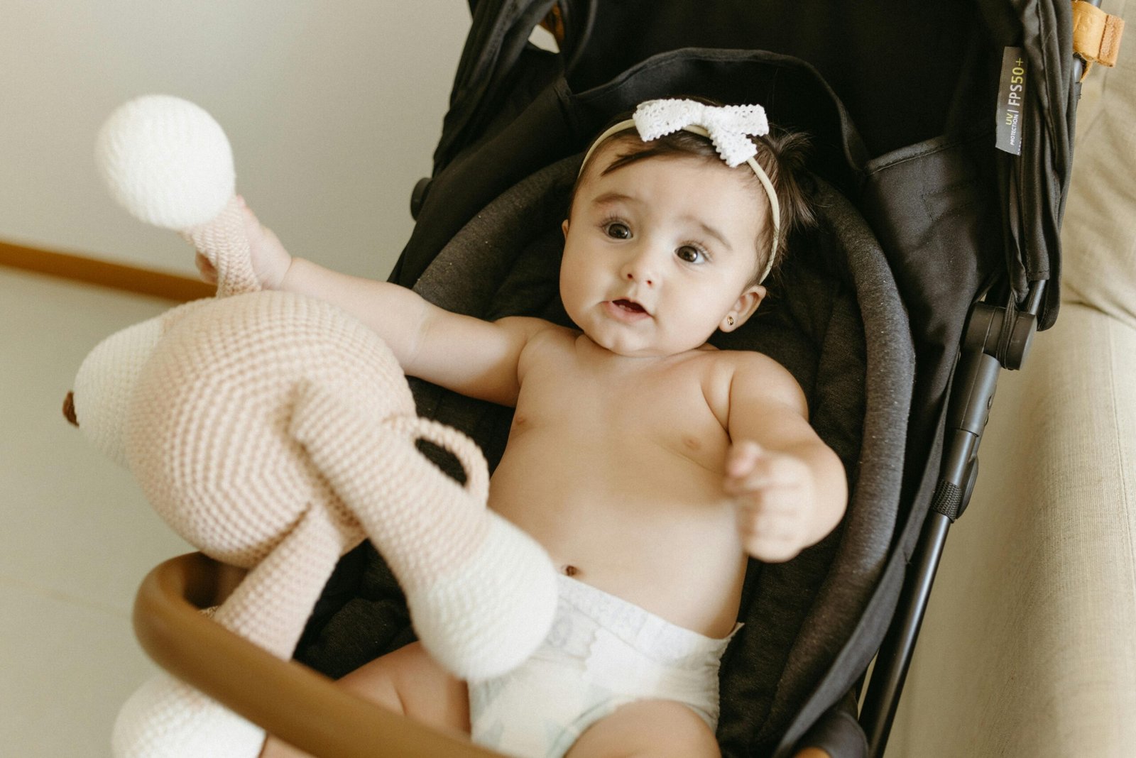 Egg2 Travel System Quartz: The Ultimate Guide for Parents 2025