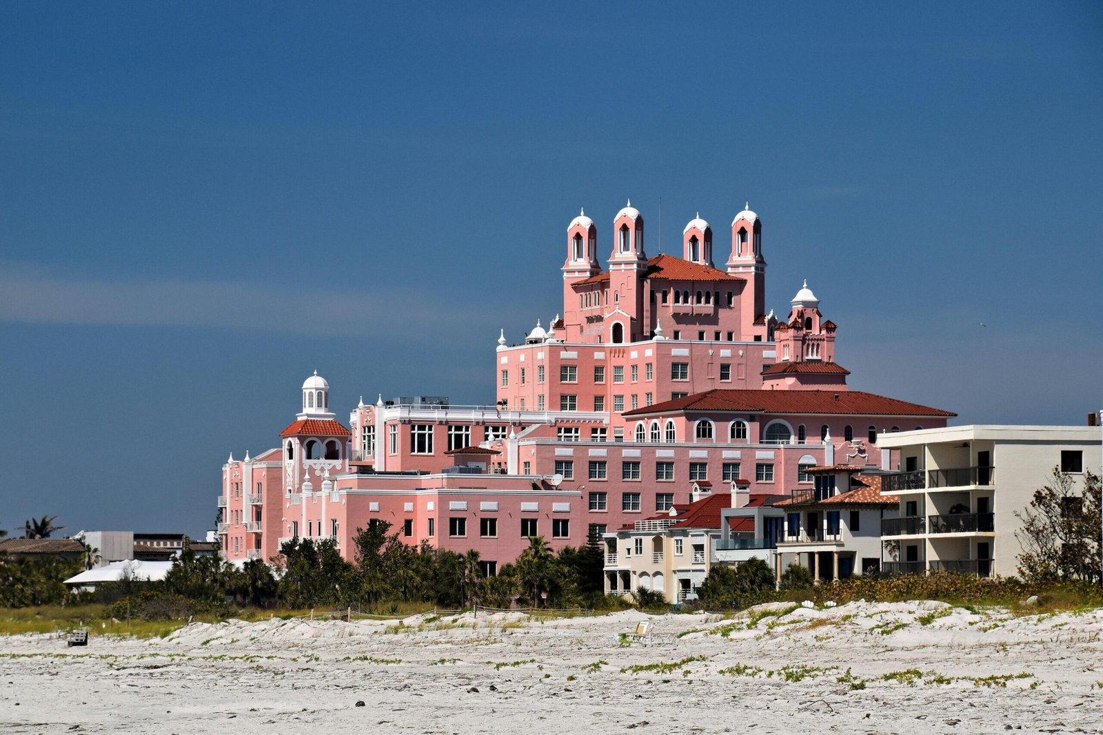 When Do Travel Nurses Come to Florida 2024? Your Complete Guide