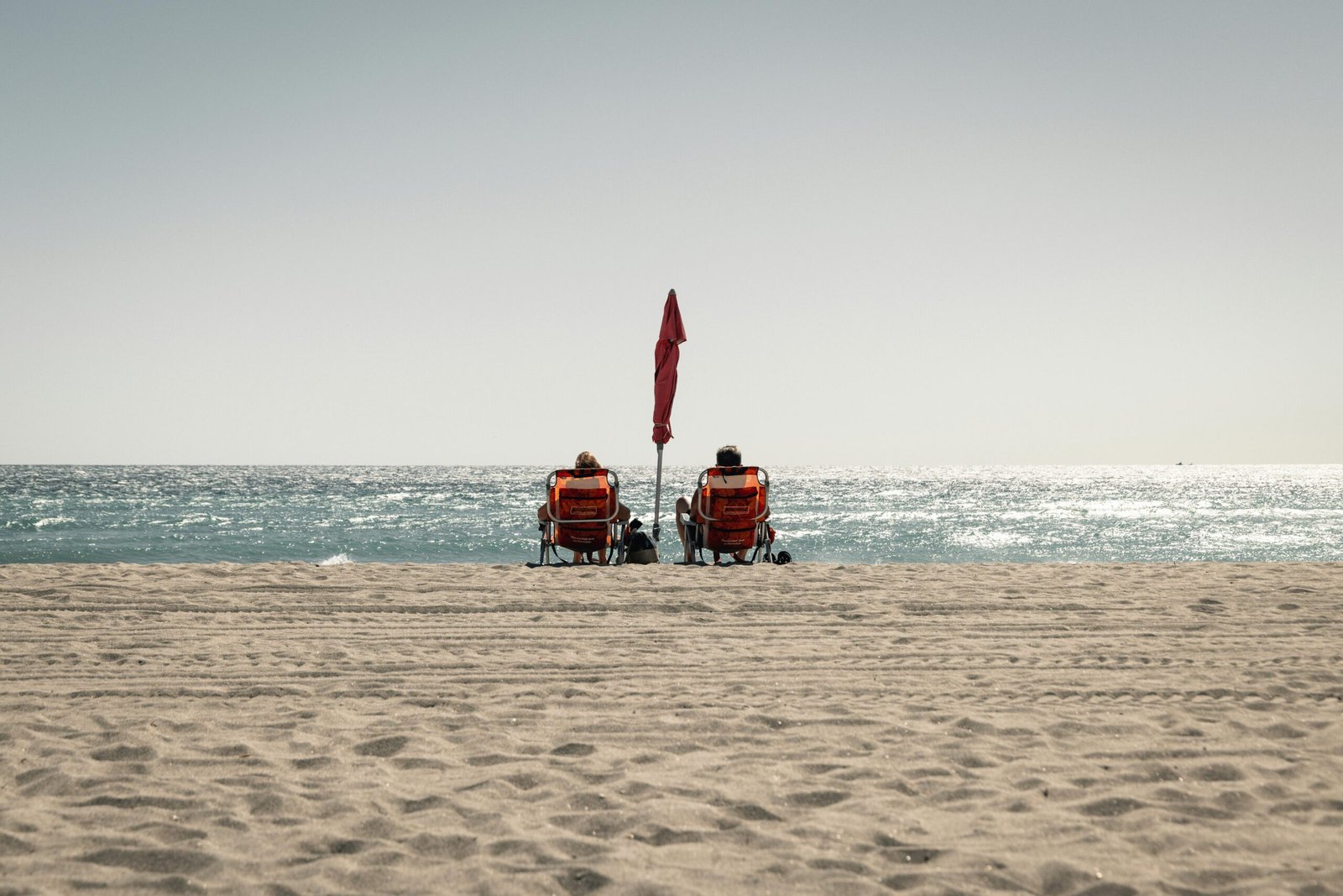 When Do Travel Nurses Come to Florida 2025? Your Guide