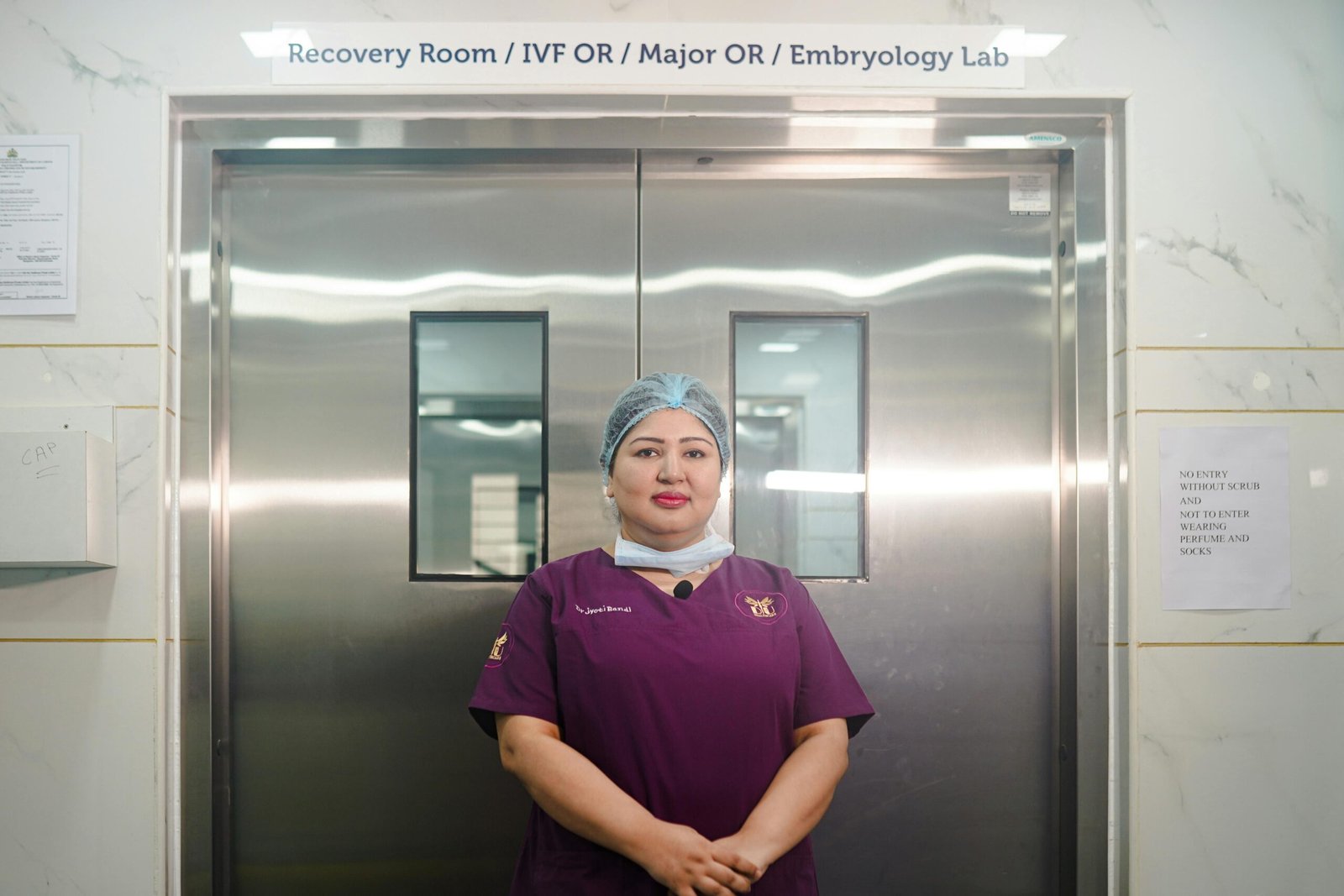 When Do Travel Nurses Come to Florida 2025? Your Guide