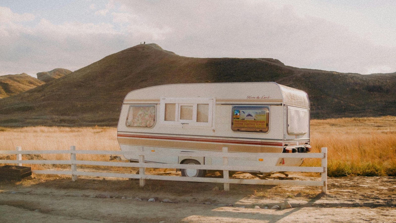 Vibe Travel Trailer: Your Ultimate Guide for Adventure in 2025