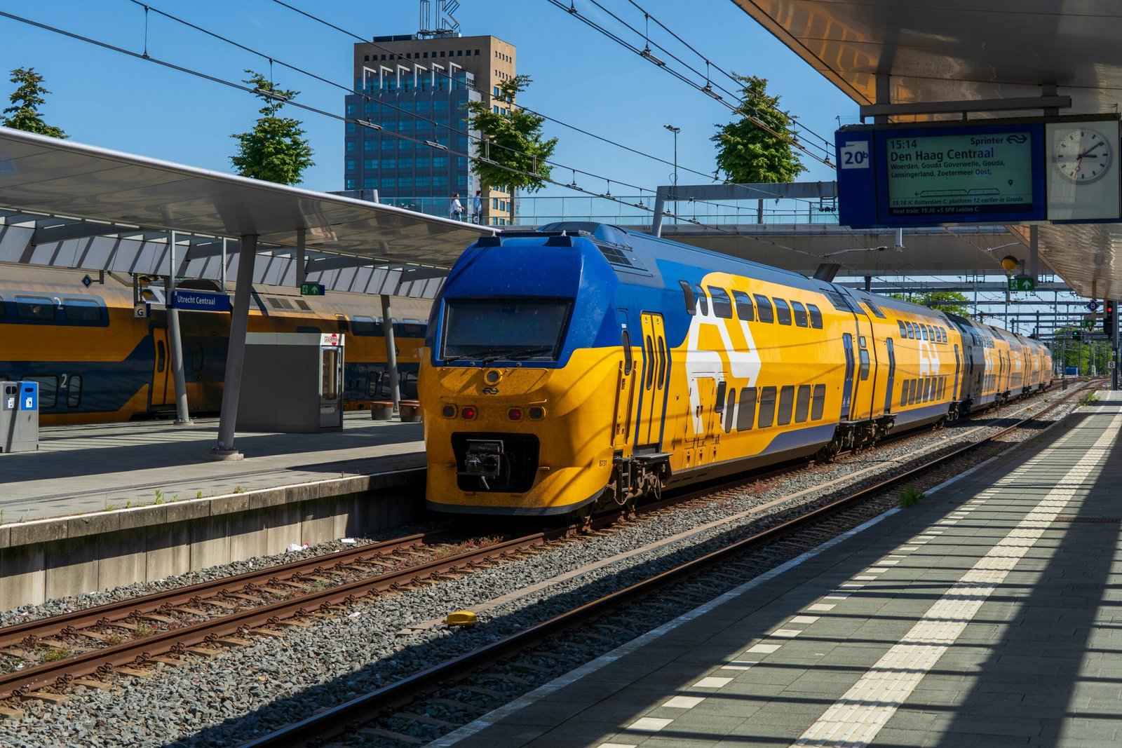 Your Ultimate Guide to the Railroad Pass Travel Center in 2025