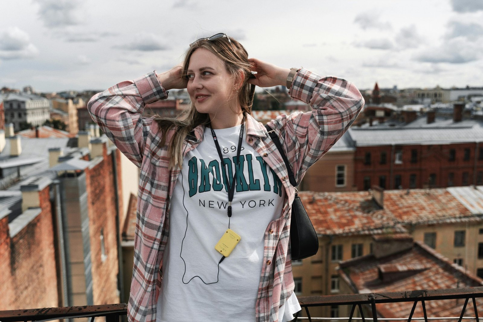 Explore Lucrative Travel Mammography Jobs in 2025 | Your Guide