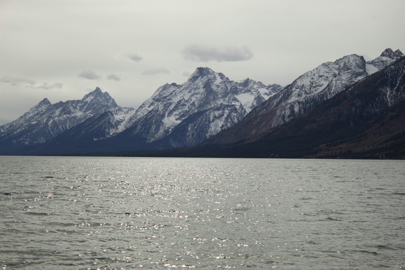 Jackson Hole Wyoming Travel Packages: Your Ultimate Guide