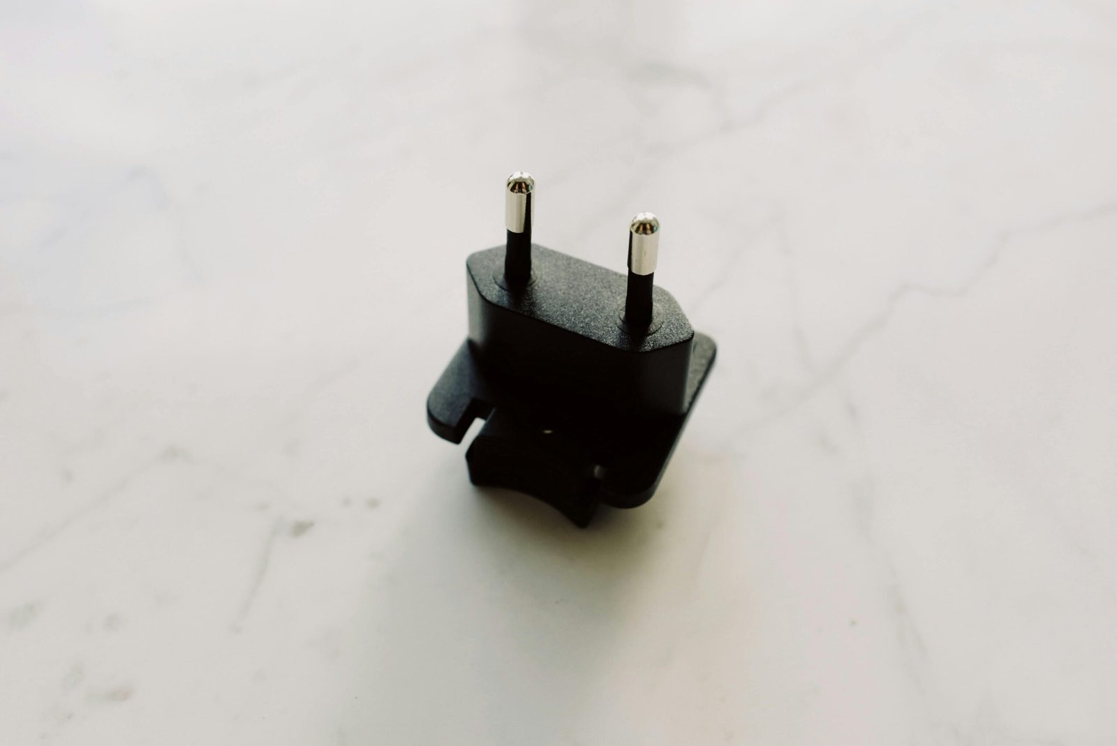 Essential Travel Adapters for Korea: Your Ultimate Guide