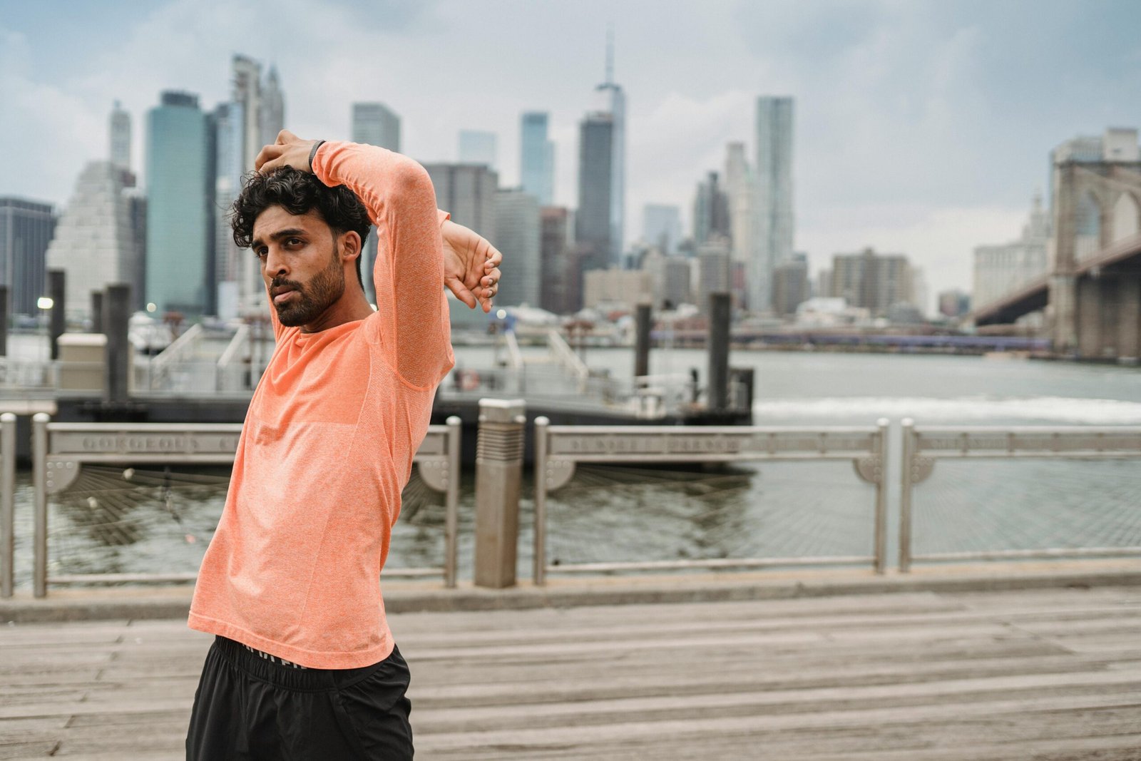 Explore Exciting Travel Physical Therapist Assistant Jobs in 2025