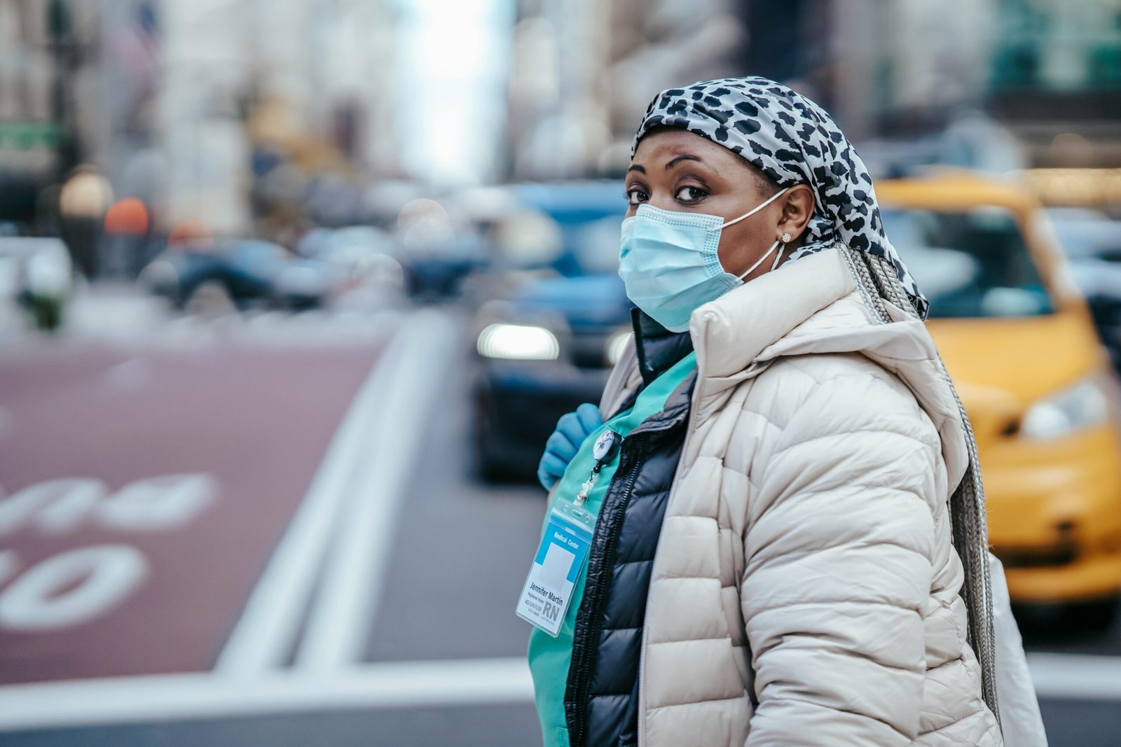 Explore Lucrative Respiratory Therapy Travel Jobs in 2025