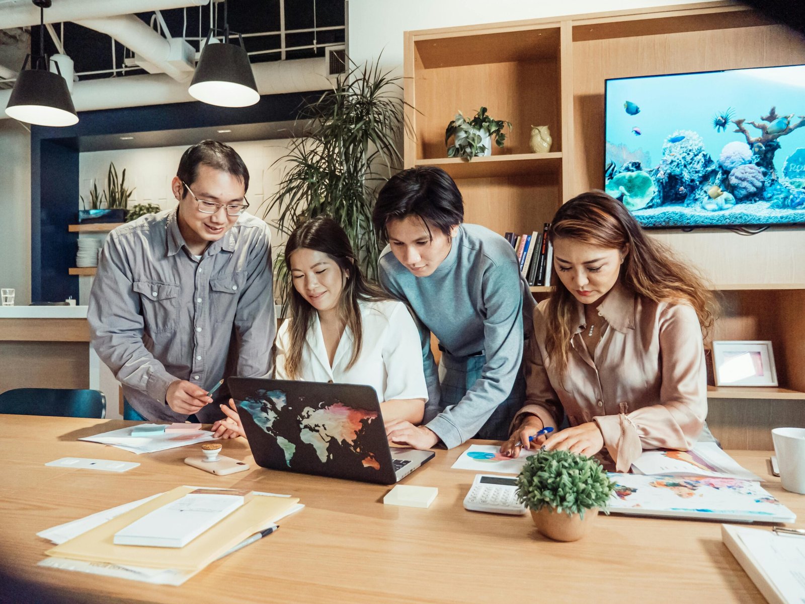 Fumbleboard.com Travel: Your Ultimate Guide to Seamless Adventures