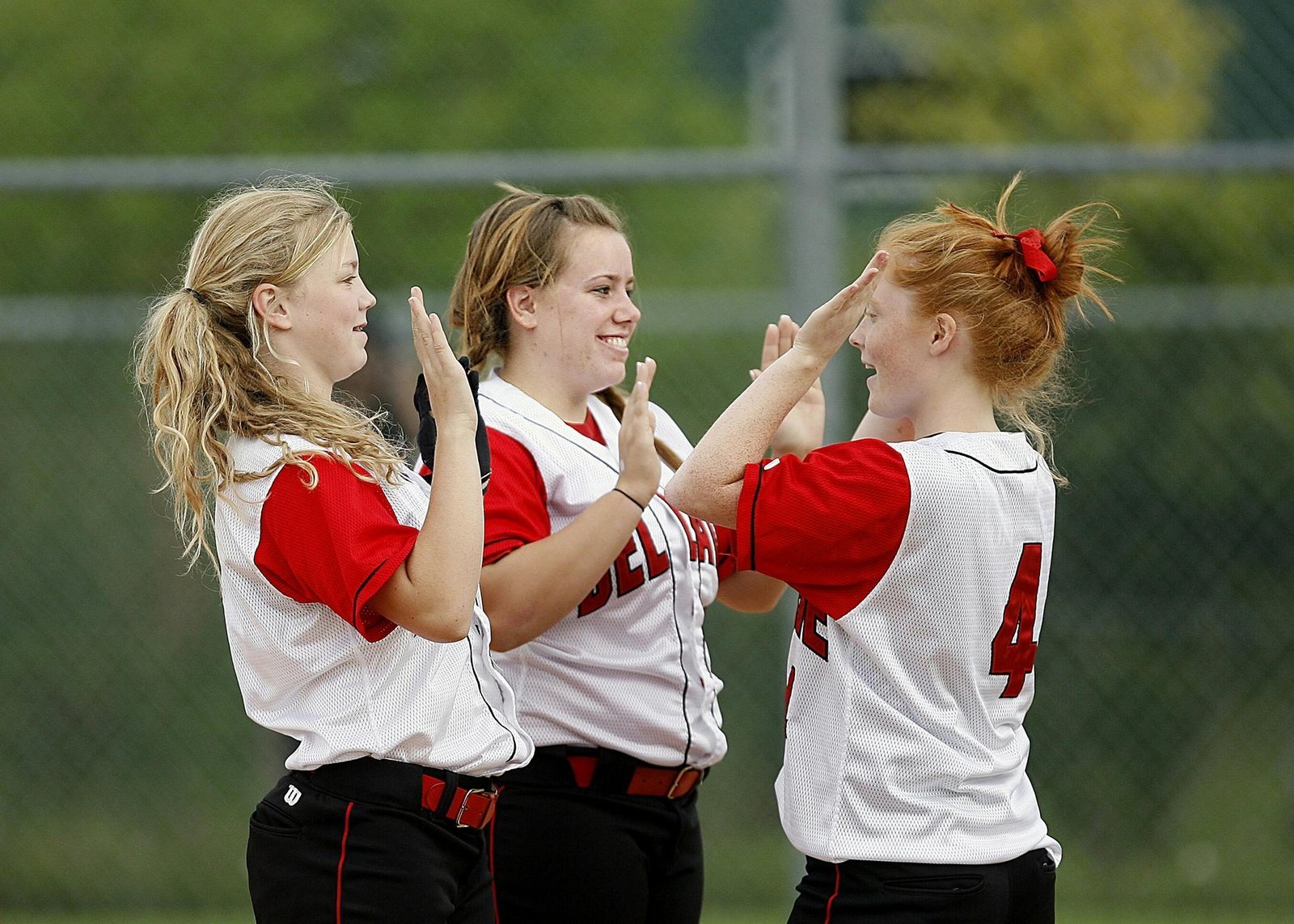 Your Ultimate Guide to Travel Softball: Skills, Gear, and Choosing the Right Team