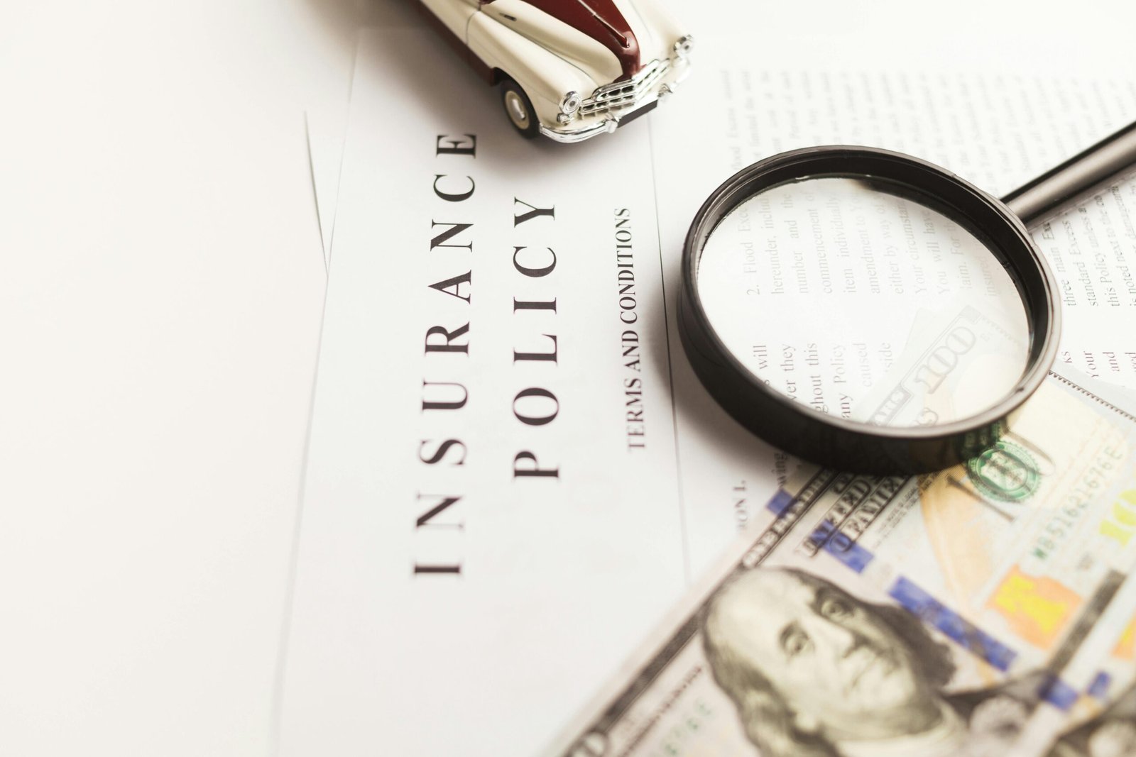 Understanding Rand v. The Travelers Indemnity Company: Key Legal Insights