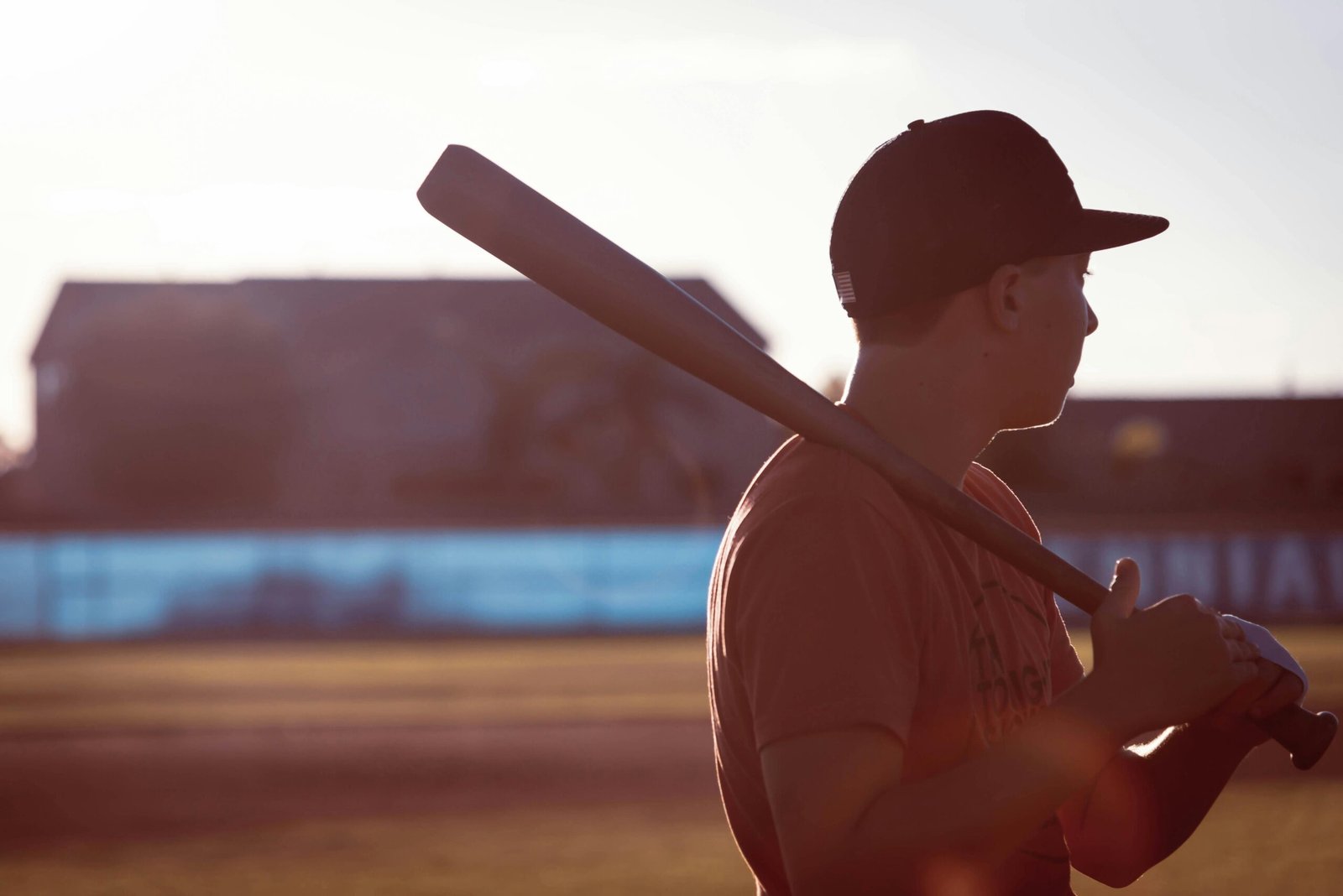 Find the Best Travel Ball Bats in 2025 | Your Ultimate Guide