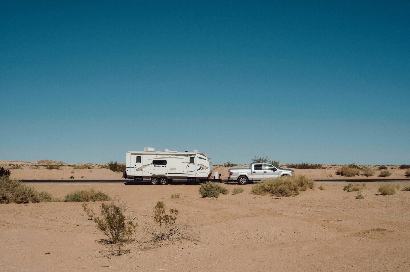 Kodiak Travel Trailer: Your Ultimate Guide for 2025 Adventures
