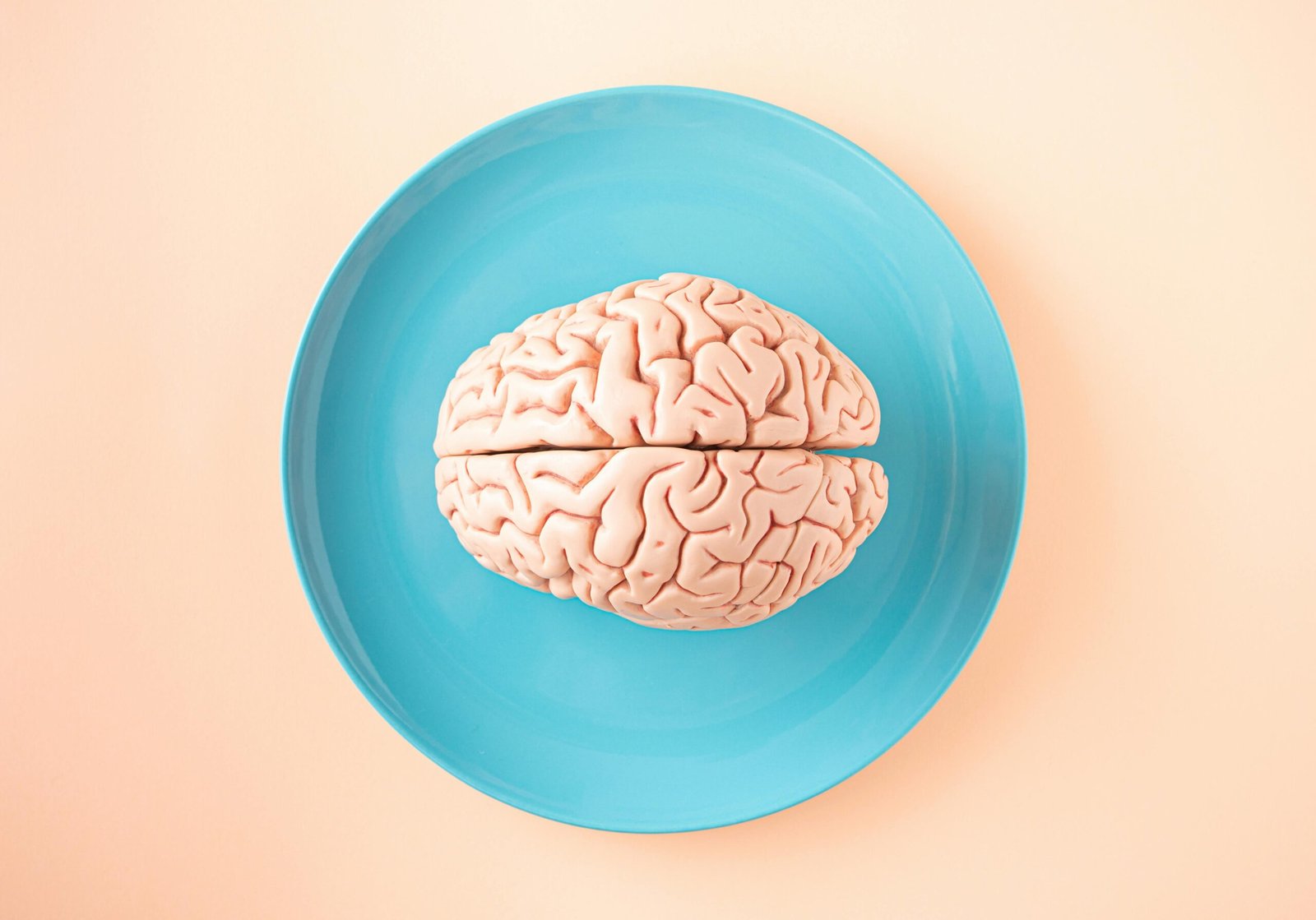 Tooth Infection Travel to Brain: Risks, Symptoms, and Prevention
