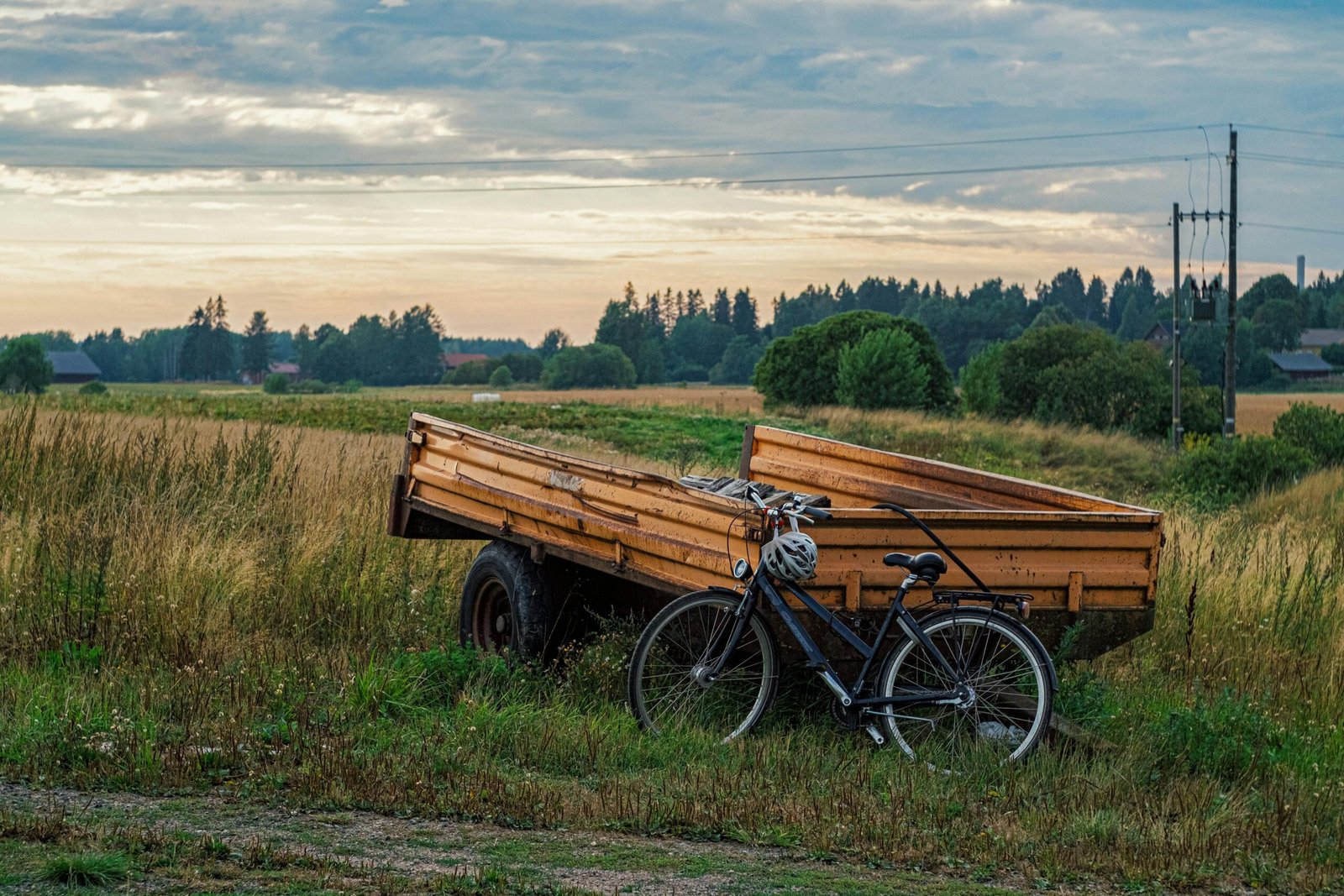 Best Bicycle Carriers for Travel Trailers in 2025 | Secure Your Ride
