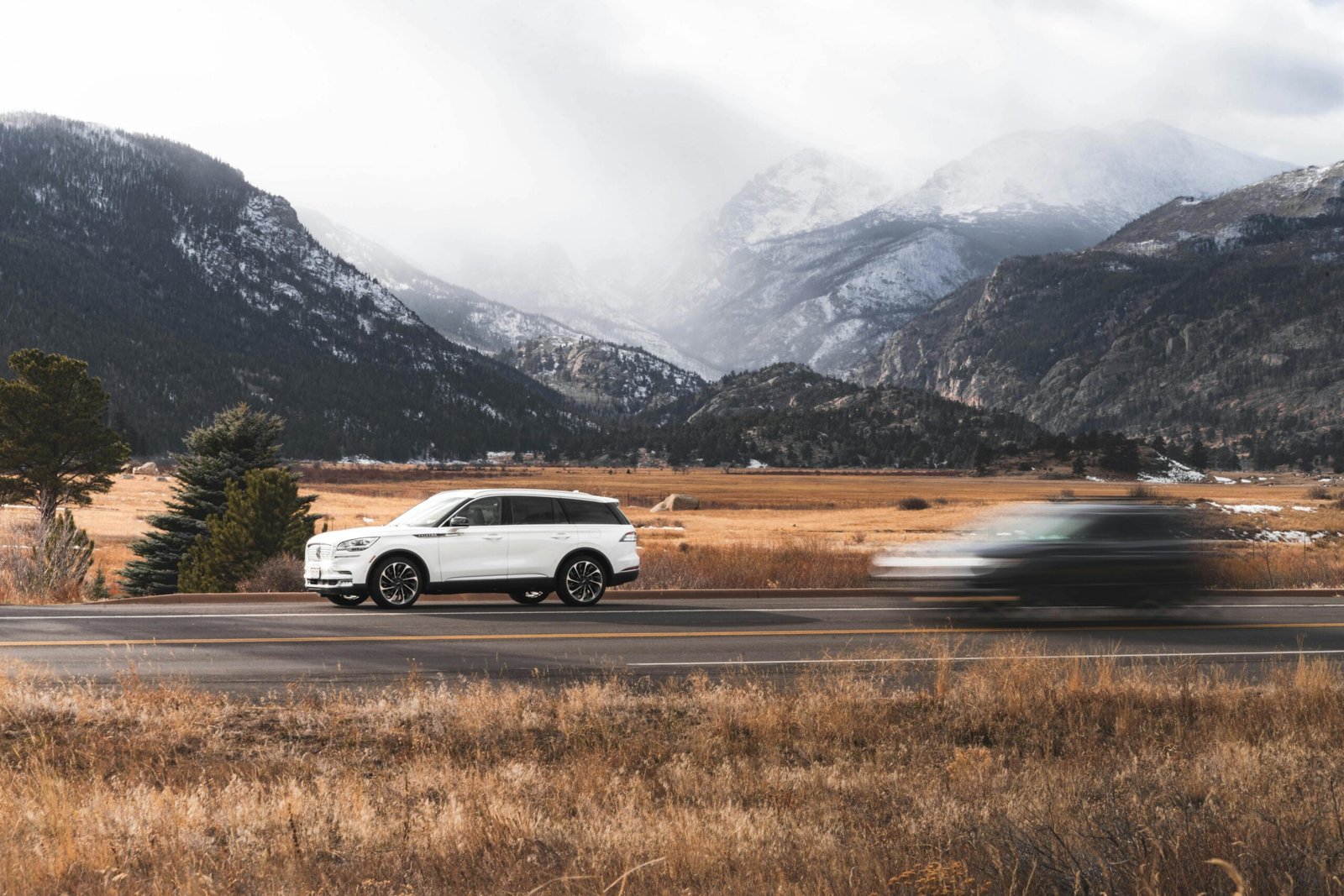 Find Your Perfect Travel Trailer Under 3000 Pounds in 2025 | Lightweight Towing Guide