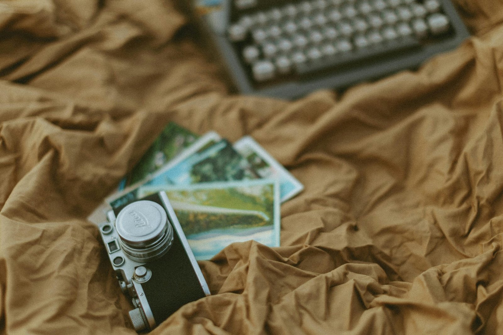 Best Movies for Travel: Fuel Your Wanderlust in 2025