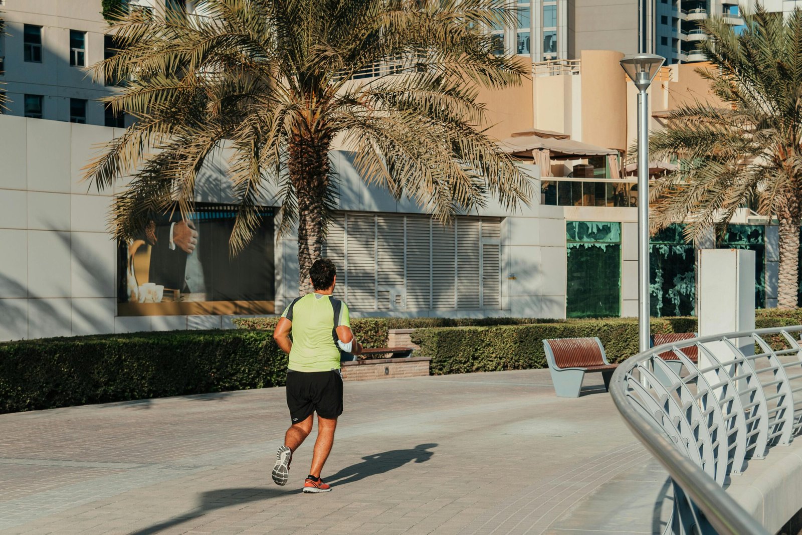Best Travel Joggers: Your Ultimate Comfort & Style Guide 2025