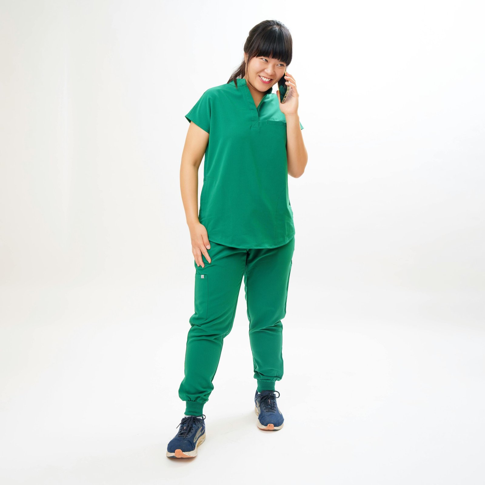 Travel Nursing California: Your Ultimate Guide to High-Paying Opportunities