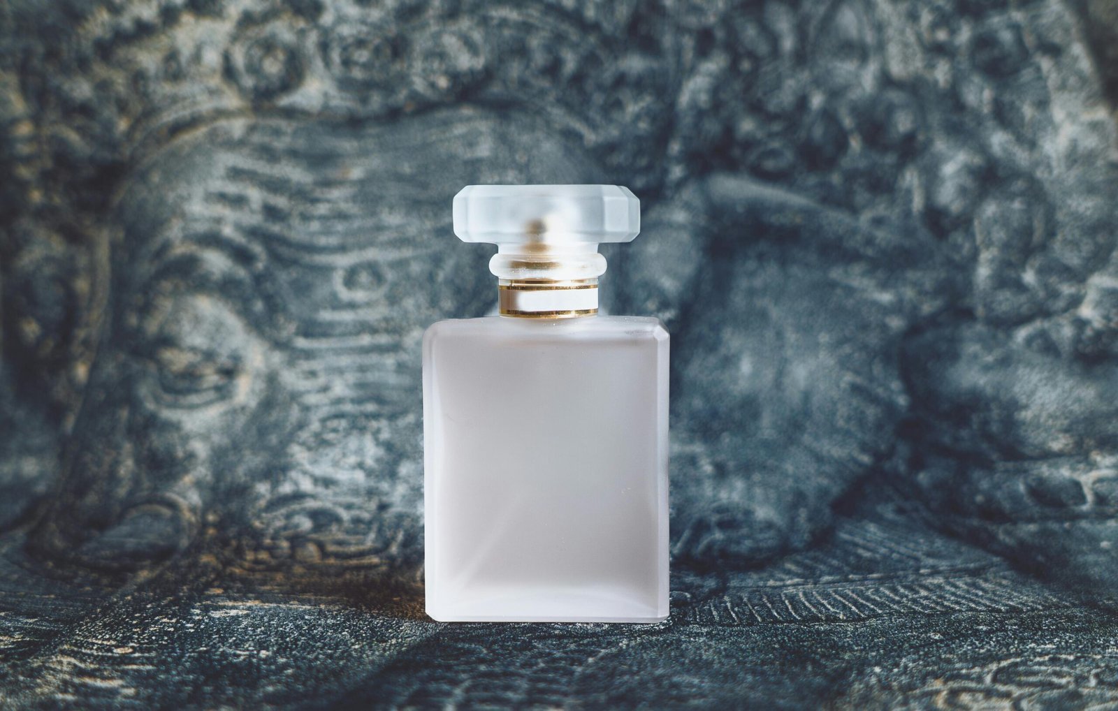 Gentle Fluidity Silver Travel Size: Your Guide to a Compact Scent