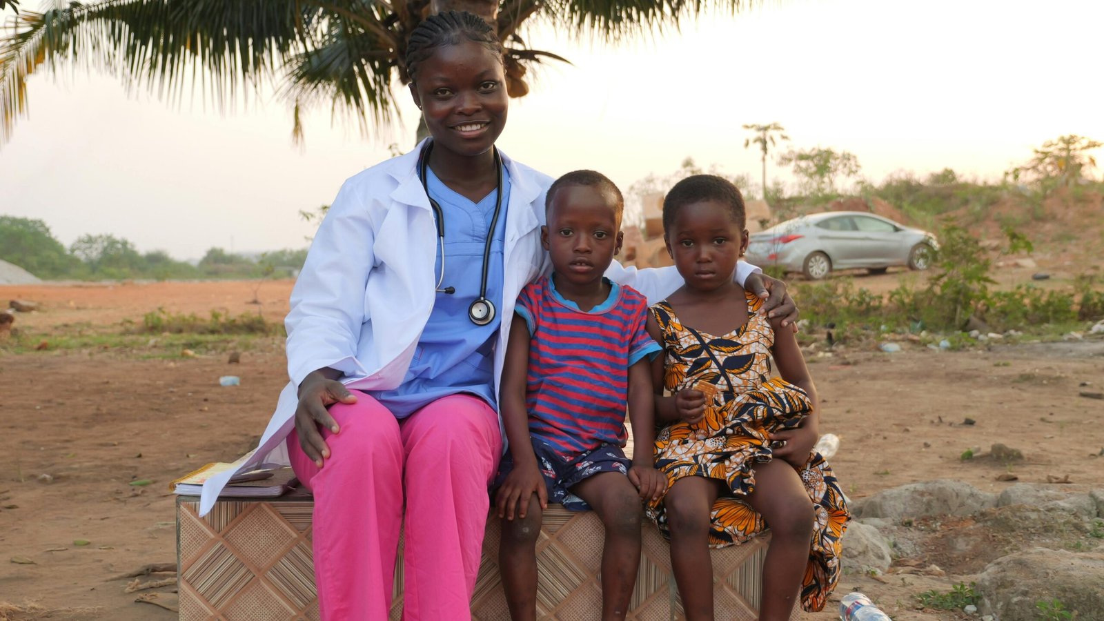 Peds Travel RN: Your Ultimate Guide to Traveling with Pediatric Patients