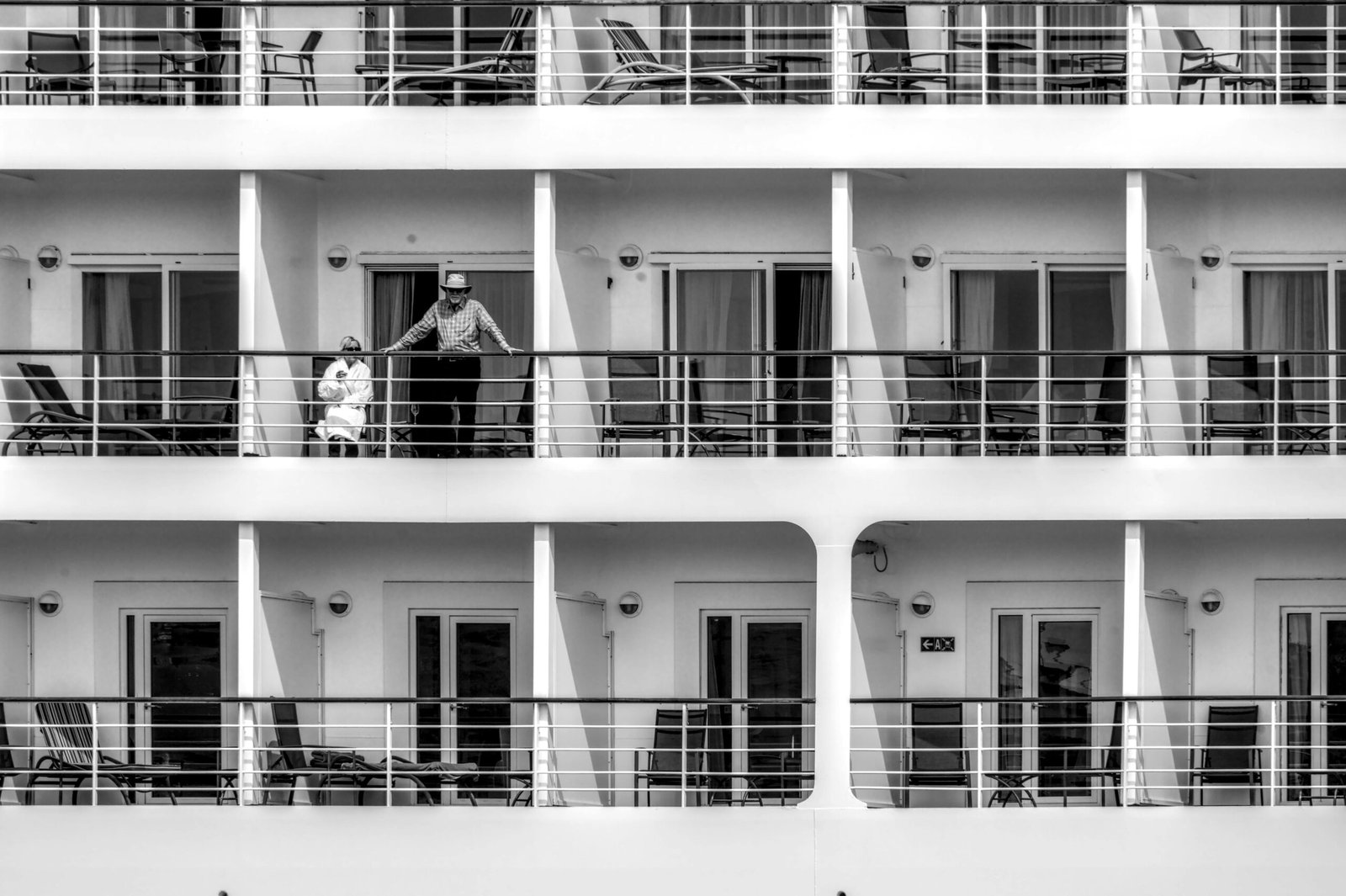 Virgin Voyages Travel Agents: Your Key to Exclusive Cruise Perks